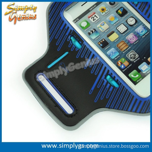 (Innovative) armband holder, armband designs, armband accessories